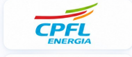 Logo CPFL Energia
