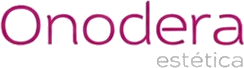 Logo Onodera Estética