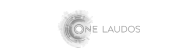 One Laudos