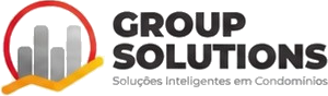Logo Group Solutions