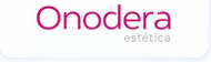Logo Onodera Estética