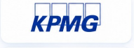 Logo KPMG
