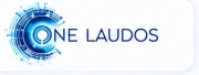 Logo One Laudos