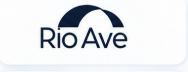 Logo Rio Ave