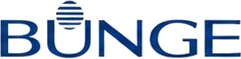 Logo Bunge