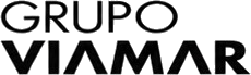 Logo Grupo Viamar