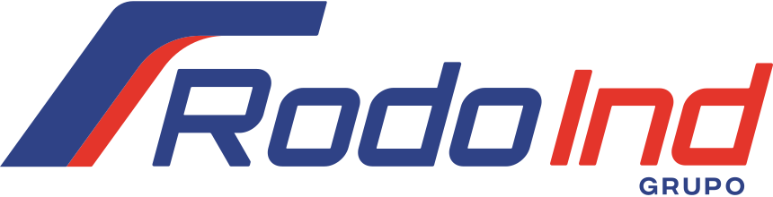 Logo RodoInd