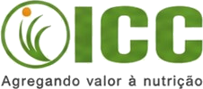 Logo ICC