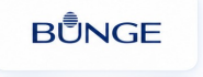 Logo Bunge
