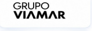 Logo Grupo Viamar