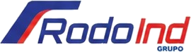 Logo RodoInd