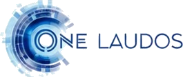 Logo One Laudos