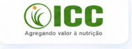 Logo ICC