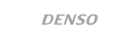 Denso