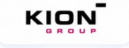 Logo KION Group