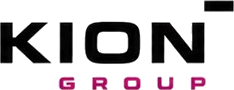 Logo KION Group