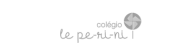 11 Colégio Le Perini