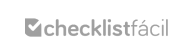 12 ChecklistFácil