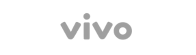 13 Vivo
