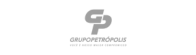 16 Grupo Petrópolis