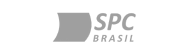 2 SPC Brasil