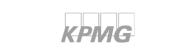 3 KPMG