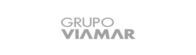 4 Grupo Viamar