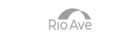 6 Rio Ave
