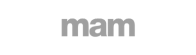 9 MAN