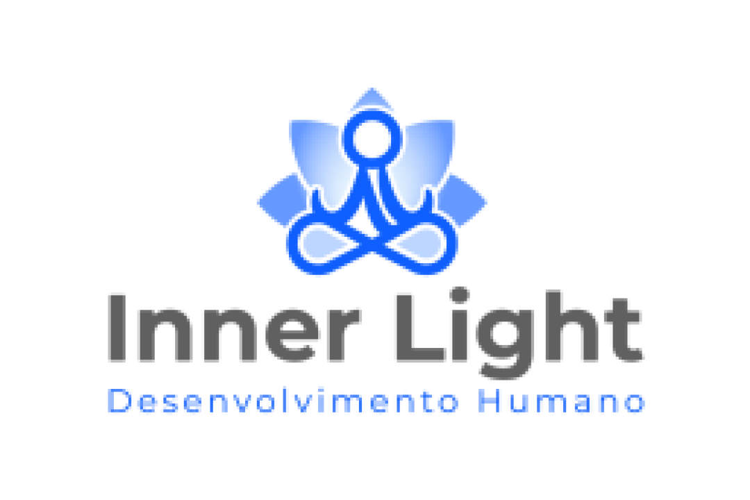 Inner-Light-Logo-Final PNG