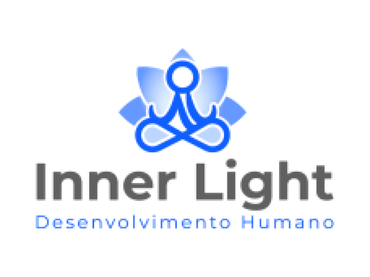 Inner-Light-Logo-Final PNG